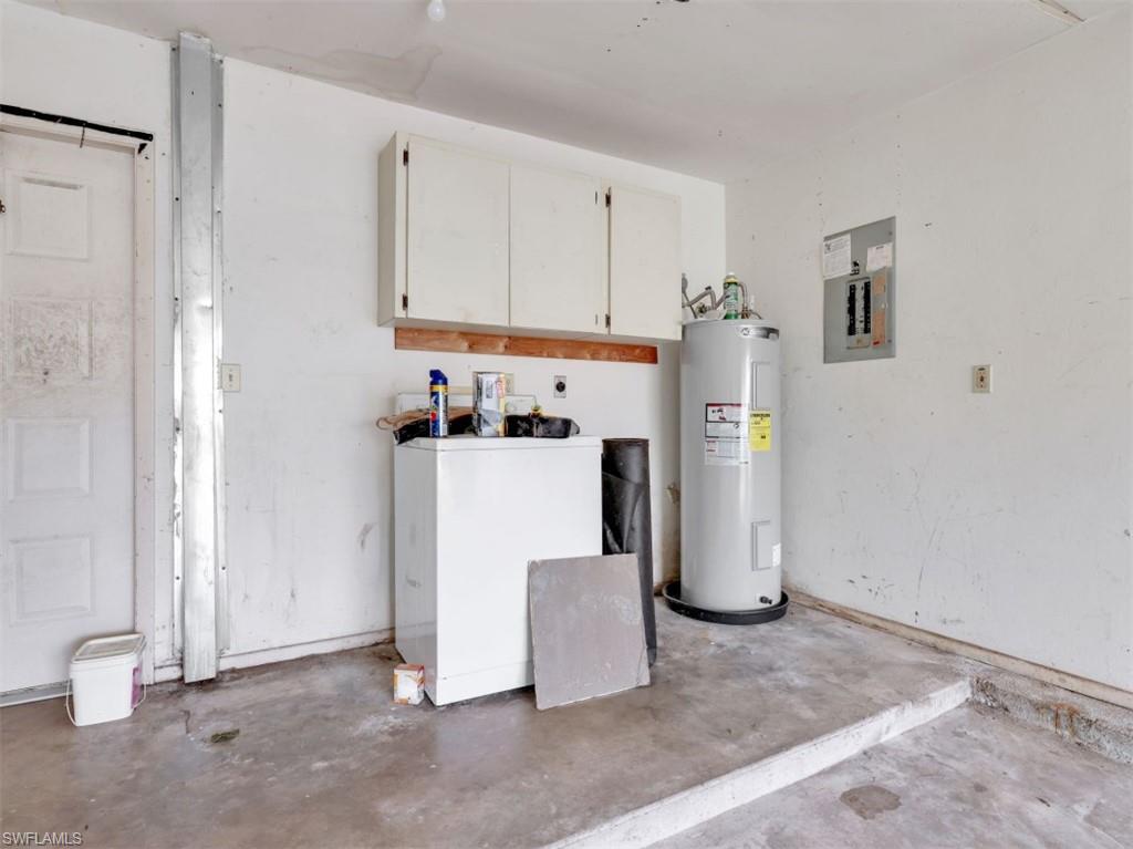 334 Sw 28th Ter Property Photo 21
