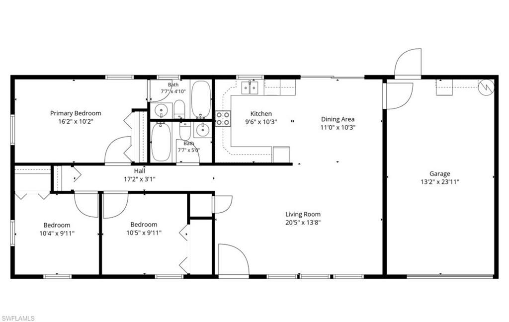 334 Sw 28th Ter Property Photo 28