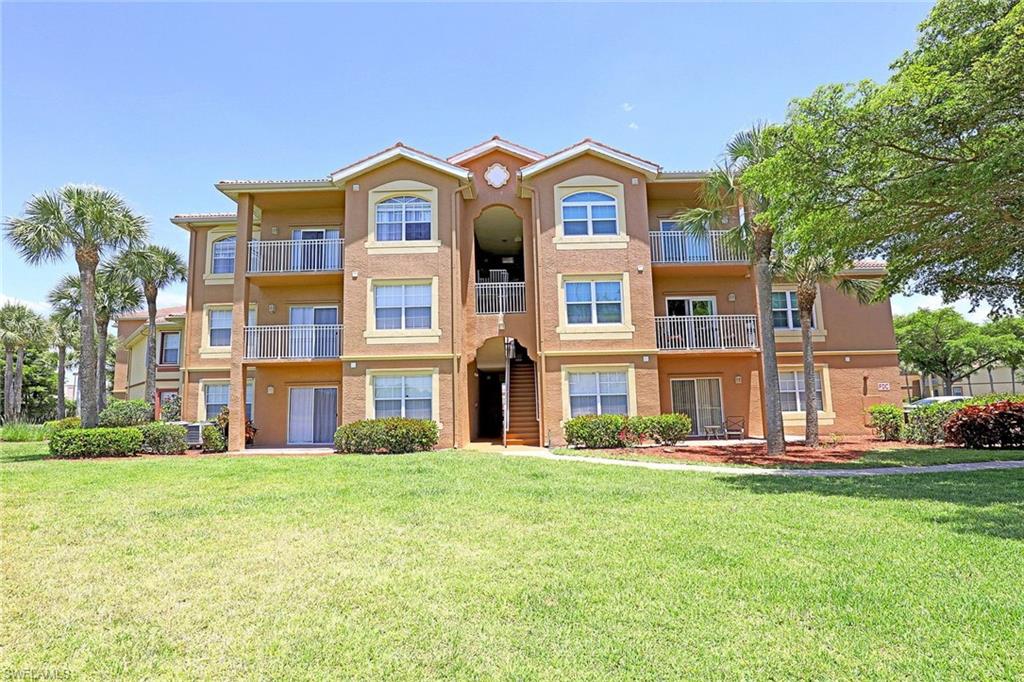 15630 Ocean Walk CIR 204 Property Photo 1