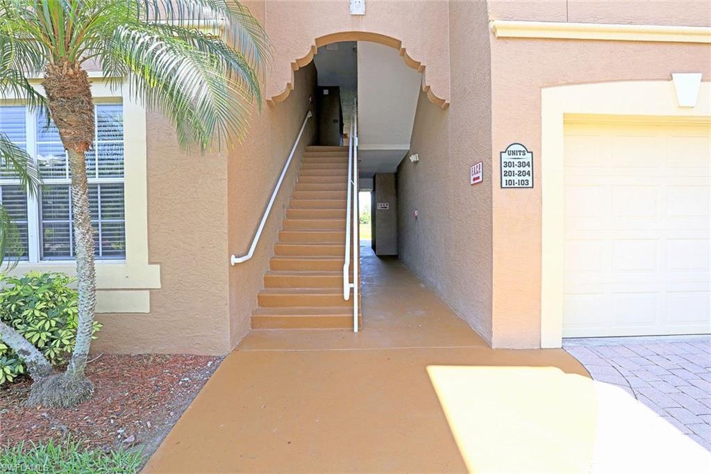 15630 Ocean Walk Cir 204 Property Photo 2