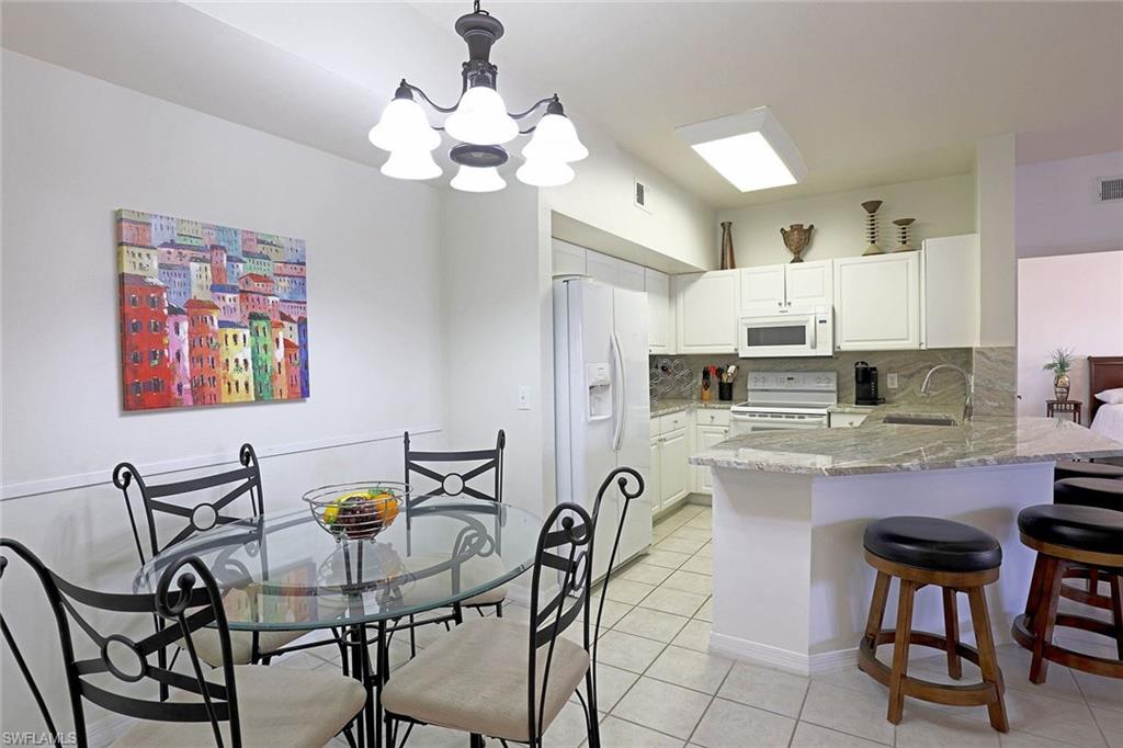 15630 Ocean Walk Cir 204 Property Photo 3