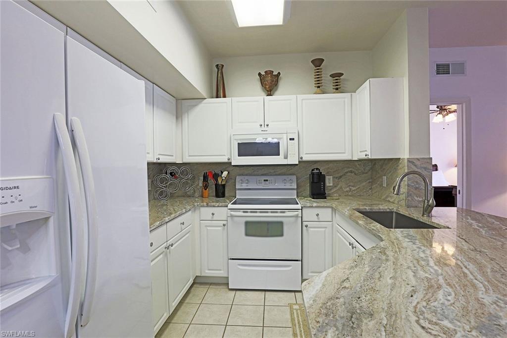 15630 Ocean Walk Cir 204 Property Photo 6