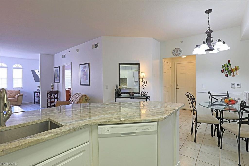 15630 Ocean Walk Cir 204 Property Photo 7