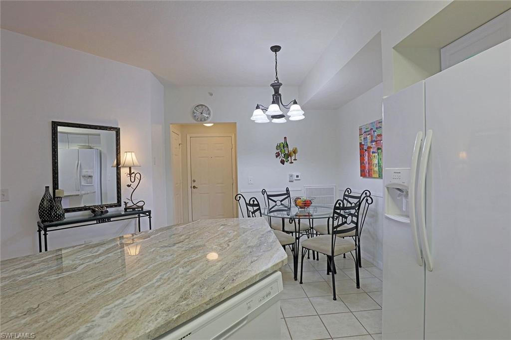 15630 Ocean Walk Cir 204 Property Photo 8