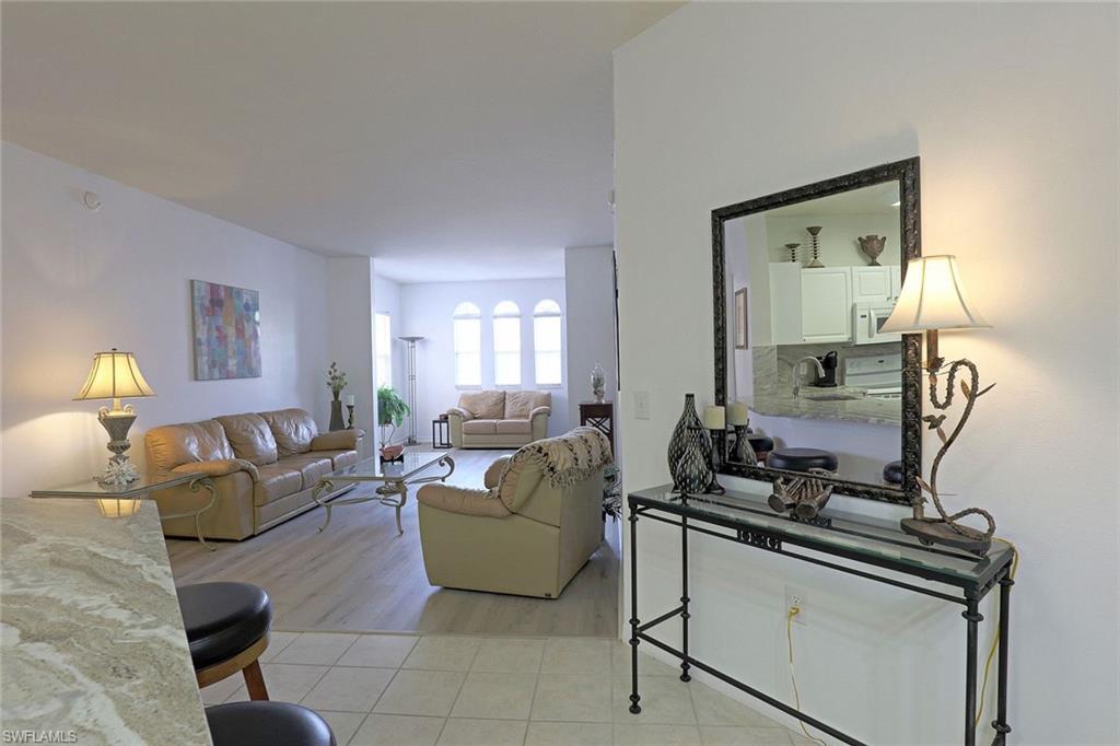 15630 Ocean Walk Cir 204 Property Photo 9