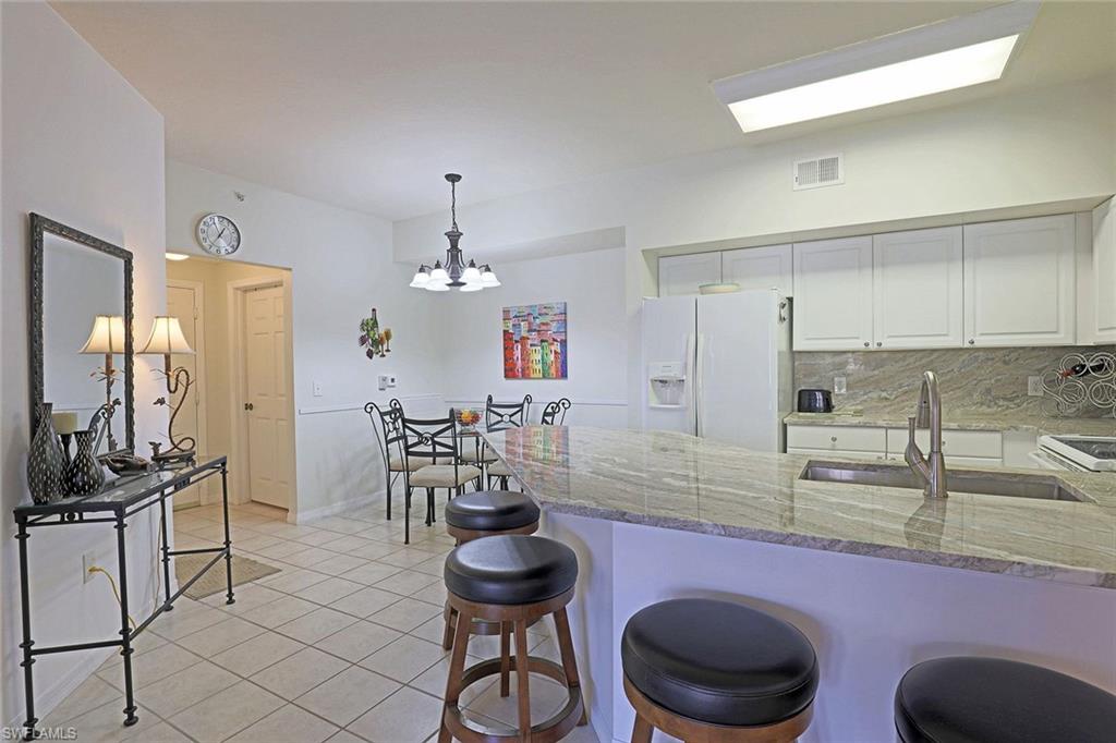 15630 Ocean Walk Cir 204 Property Photo 10