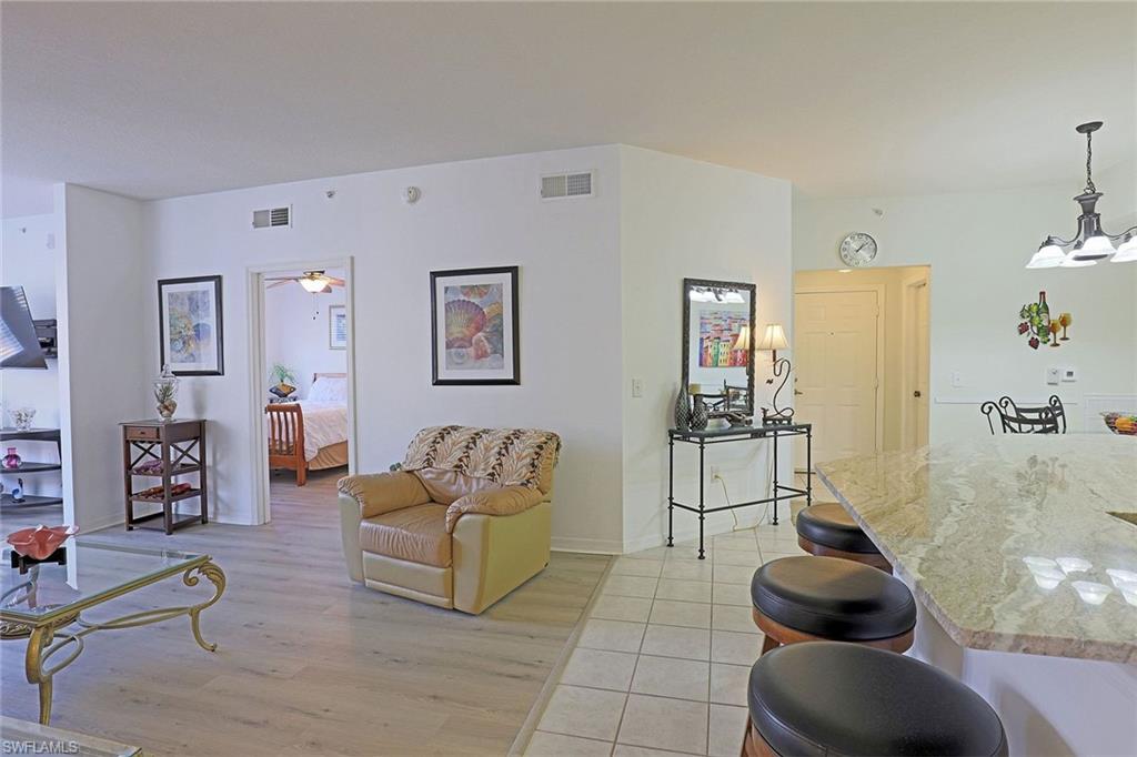 15630 Ocean Walk Cir 204 Property Photo 11