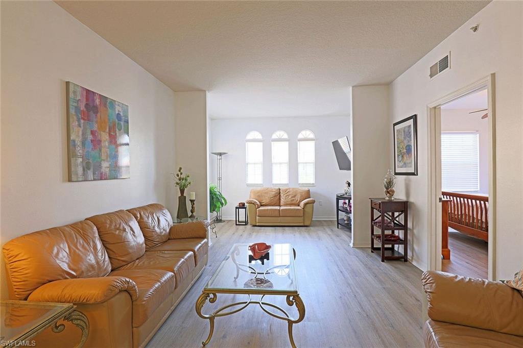 15630 Ocean Walk Cir 204 Property Photo 12