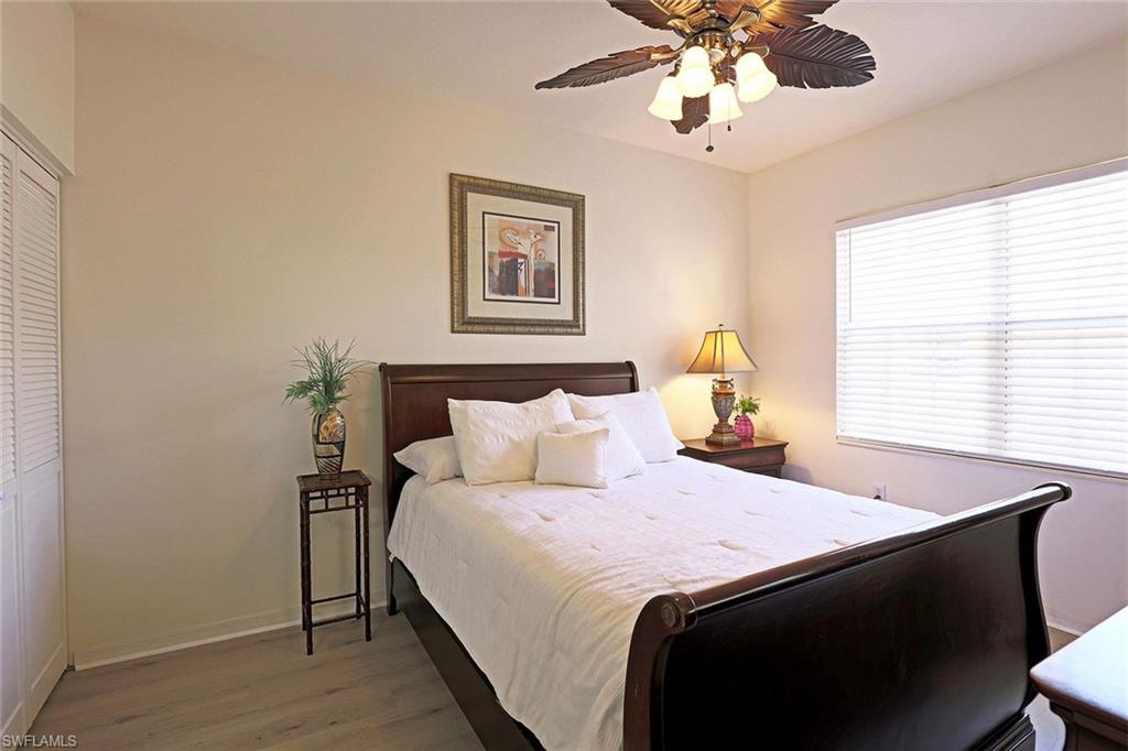 15630 Ocean Walk Cir 204 Property Photo 13