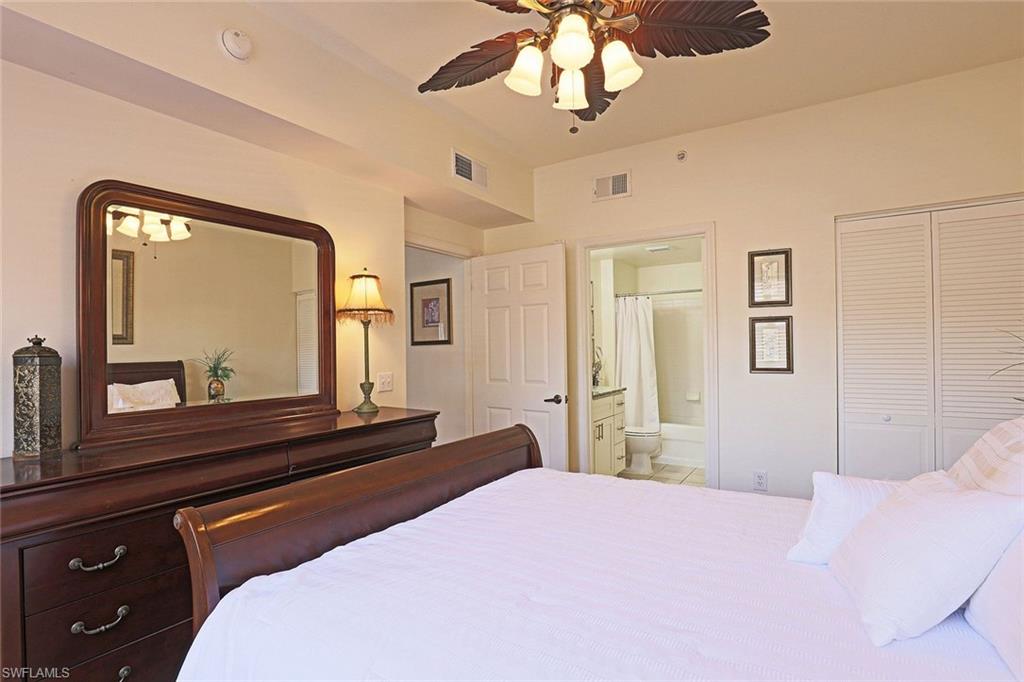15630 Ocean Walk Cir 204 Property Photo 14
