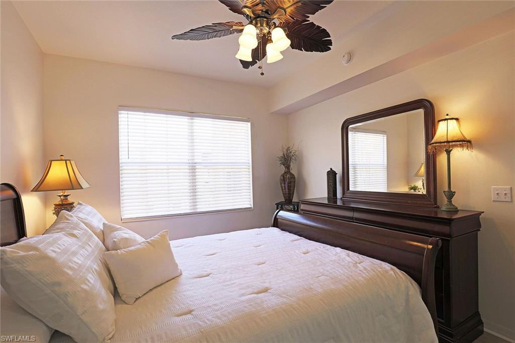 15630 Ocean Walk Cir 204 Property Photo 15