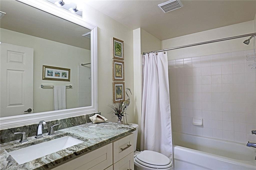 15630 Ocean Walk Cir 204 Property Photo 16