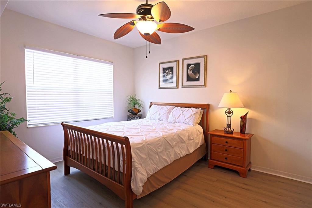 15630 Ocean Walk Cir 204 Property Photo 17