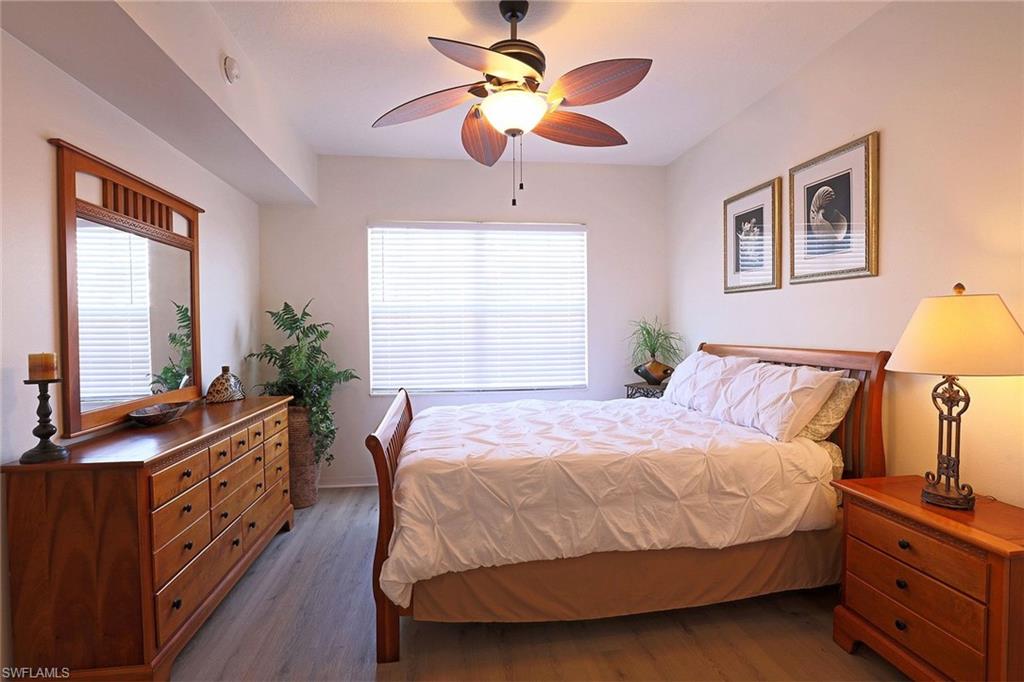 15630 Ocean Walk Cir 204 Property Photo 18