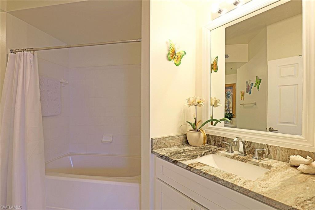 15630 Ocean Walk Cir 204 Property Photo 19