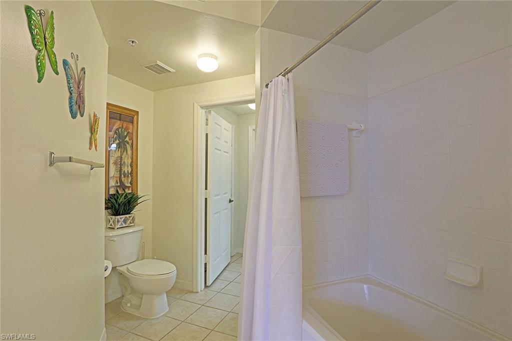15630 Ocean Walk Cir 204 Property Photo 20