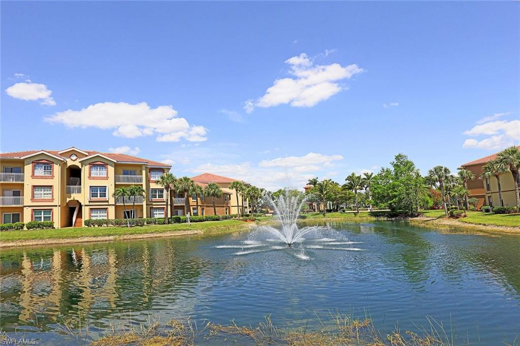 15630 Ocean Walk Cir 204 Property Photo 21