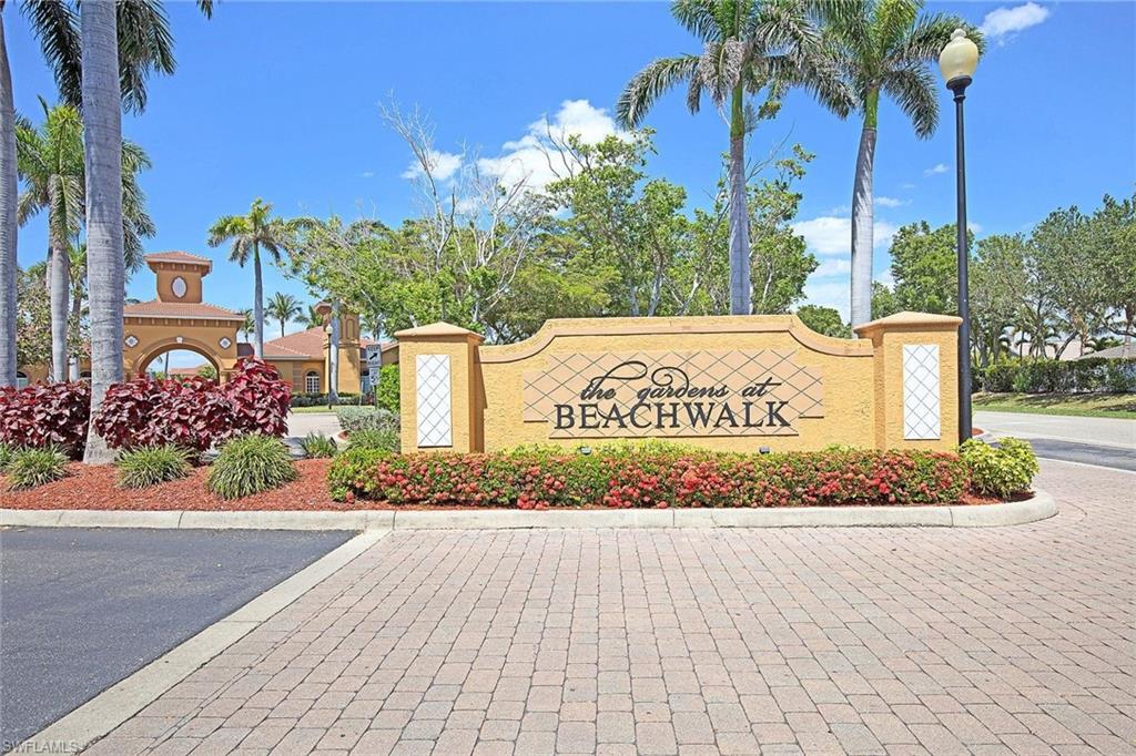 15630 Ocean Walk Cir 204 Property Photo 22