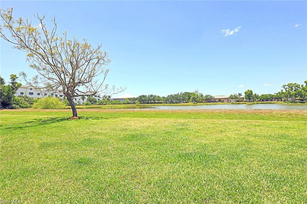 15630 Ocean Walk Cir 204 Property Photo 23