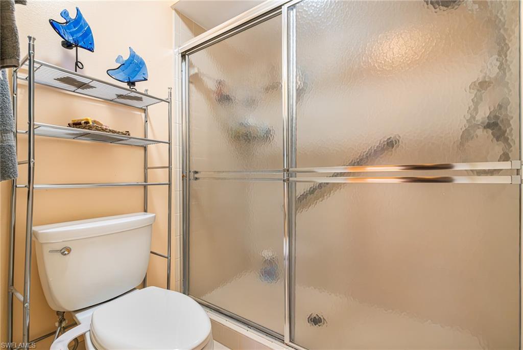 1226 Hazeltine Dr Property Photo 25