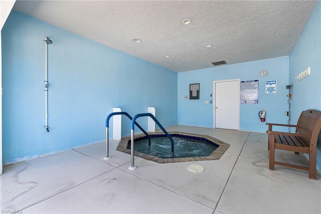 1226 Hazeltine Dr Property Photo 41