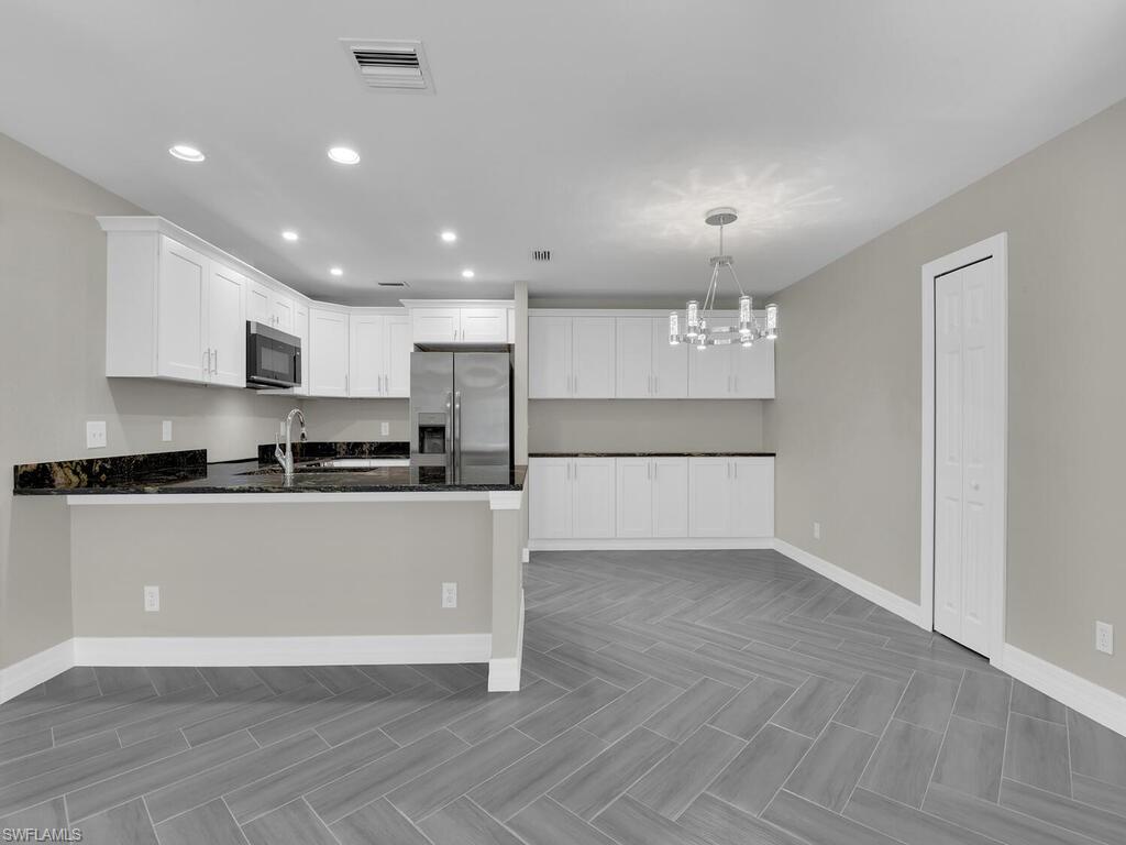 4836/4838 Marine Dr Property Photo 3