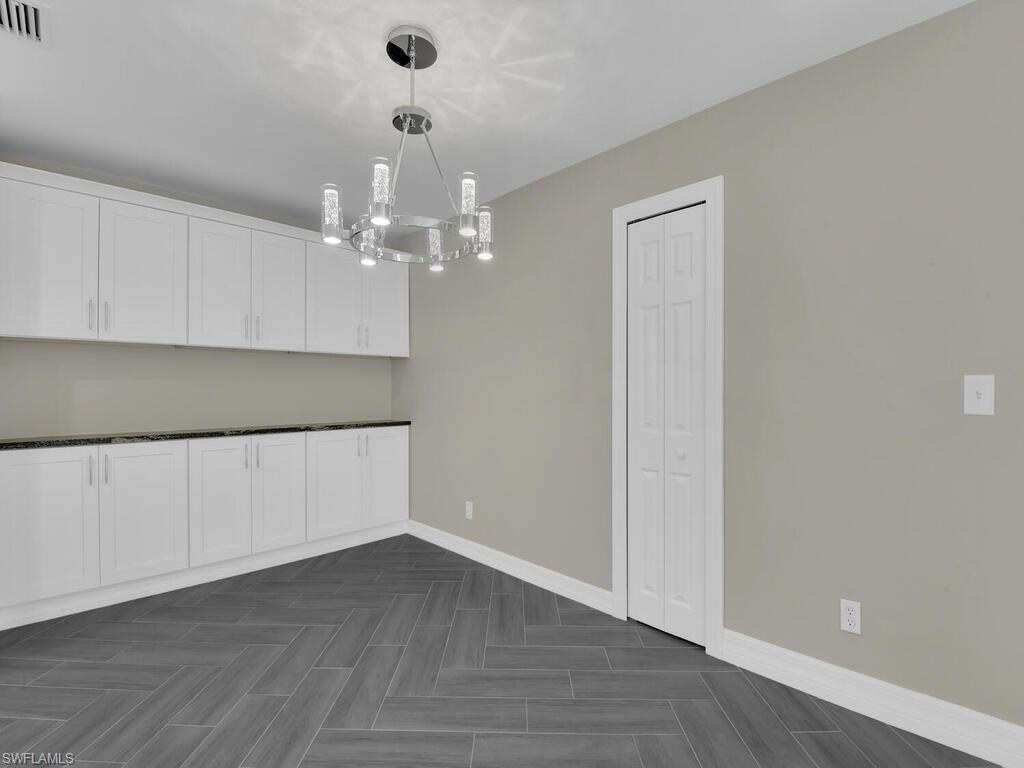4836/4838 Marine Dr Property Photo 6