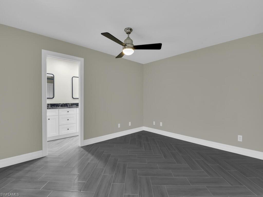 4836/4838 Marine Dr Property Photo 10