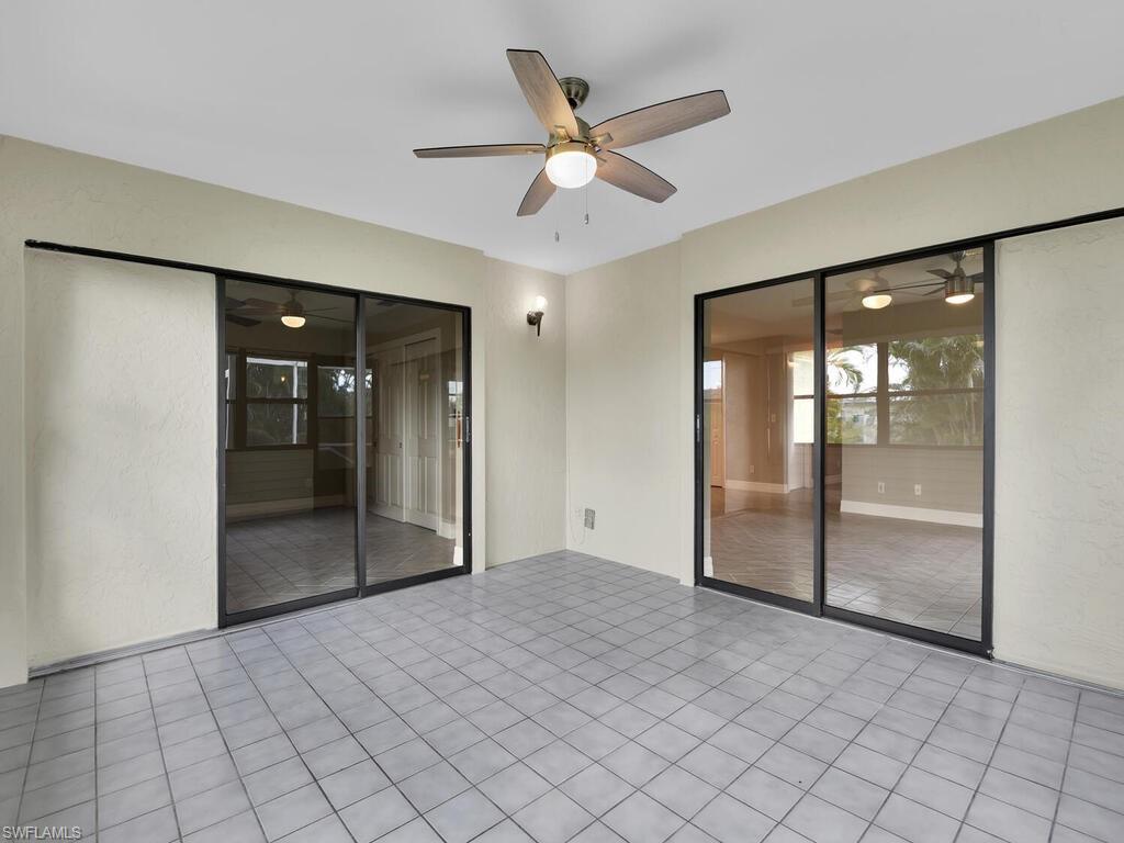 4836/4838 Marine Dr Property Photo 17