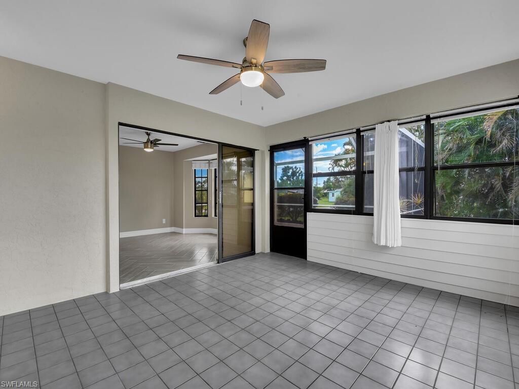 4836/4838 Marine Dr Property Photo 19