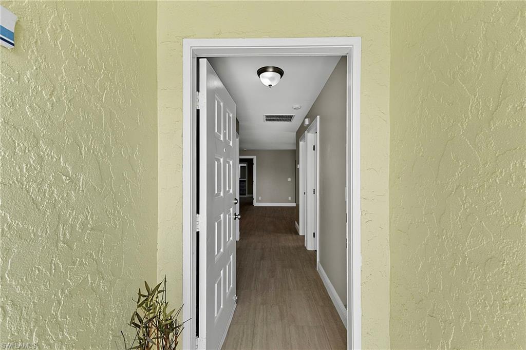 4836/4838 Marine Dr Property Photo 23