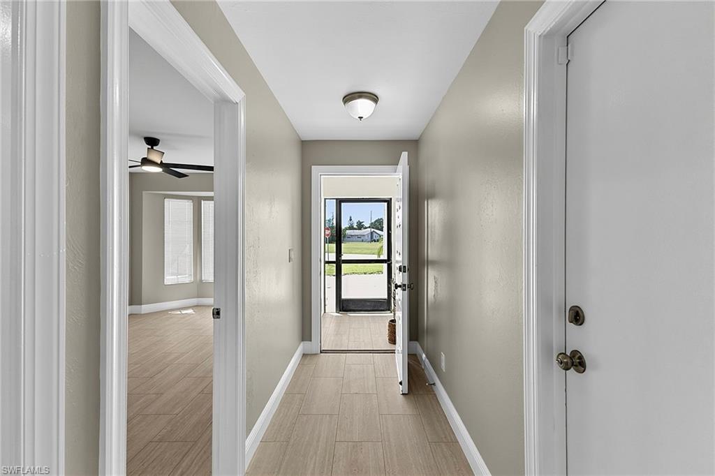 4836/4838 Marine Dr Property Photo 24