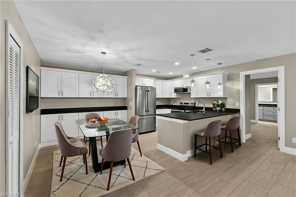 4836/4838 Marine Dr Property Photo 26