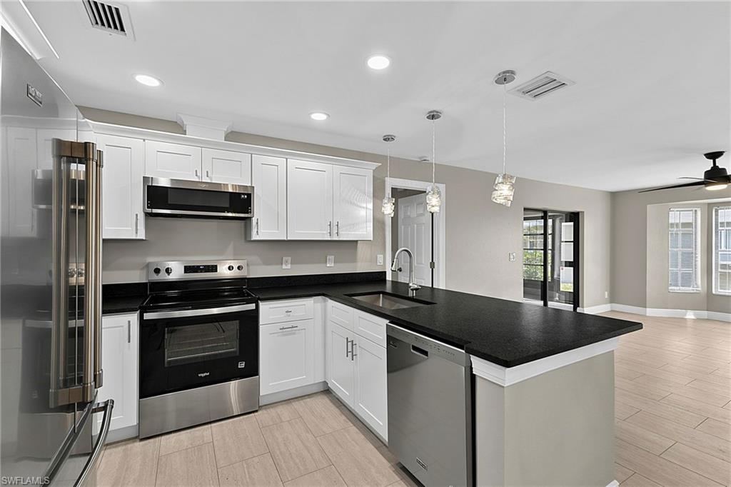 4836/4838 Marine Dr Property Photo 27