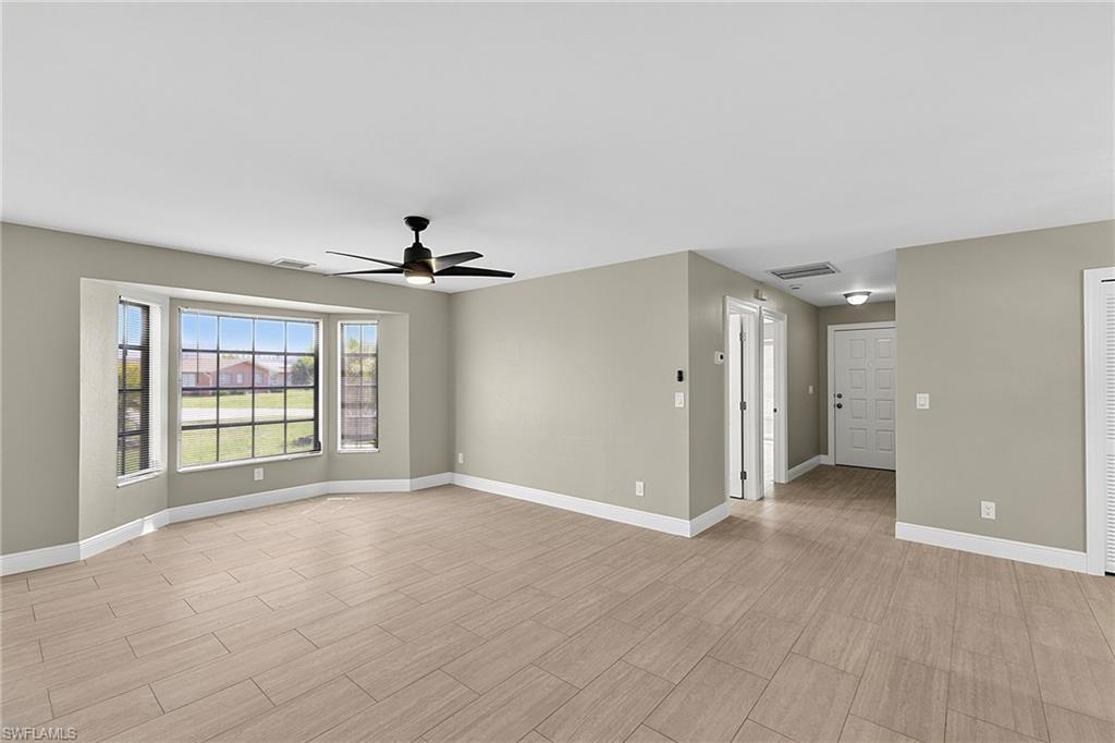 4836/4838 Marine Dr Property Photo 28