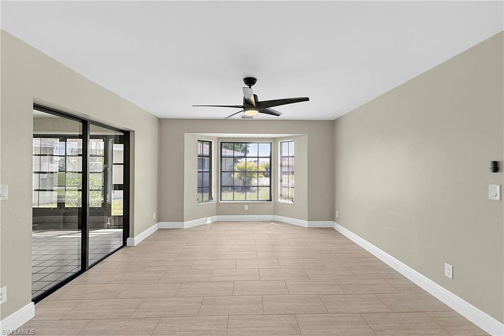 4836/4838 Marine Dr Property Photo 29
