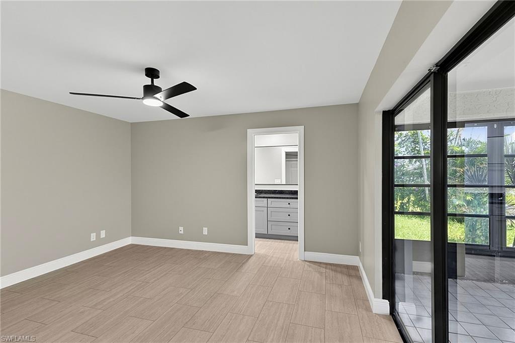 4836/4838 Marine Dr Property Photo 31