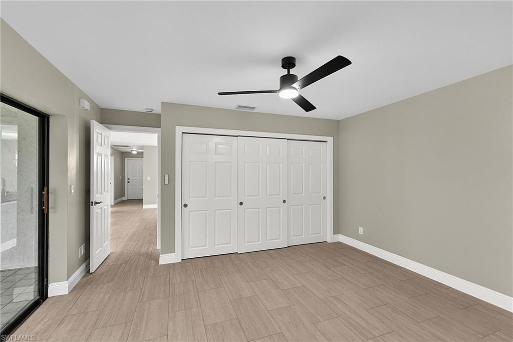 4836/4838 Marine Dr Property Photo 32