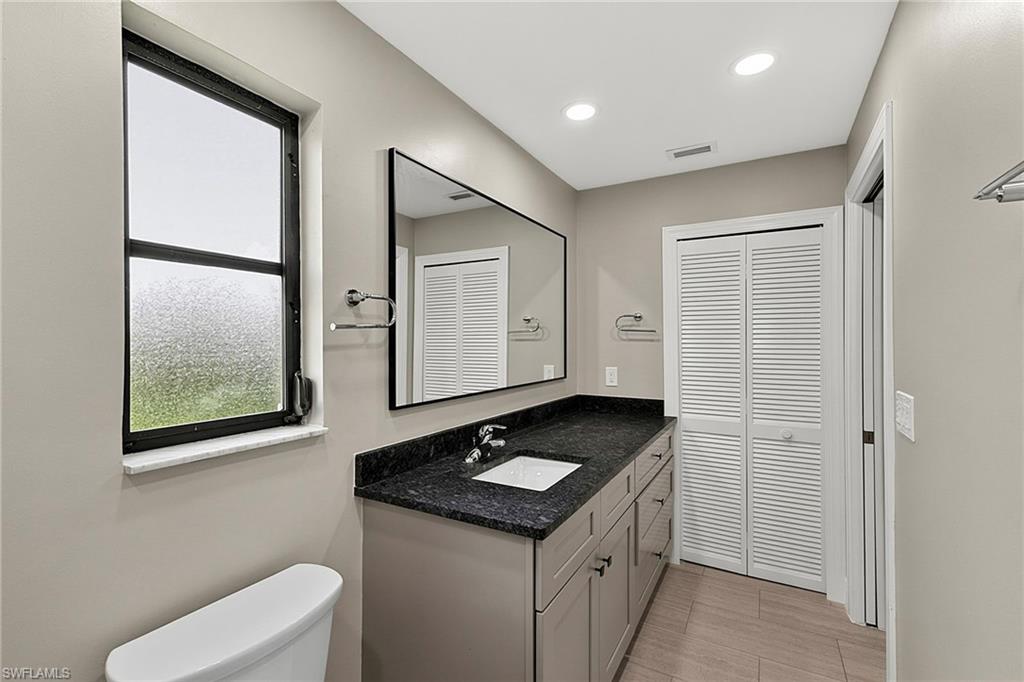 4836/4838 Marine Dr Property Photo 35