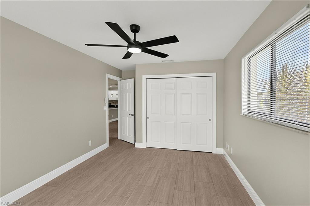 4836/4838 Marine Dr Property Photo 36
