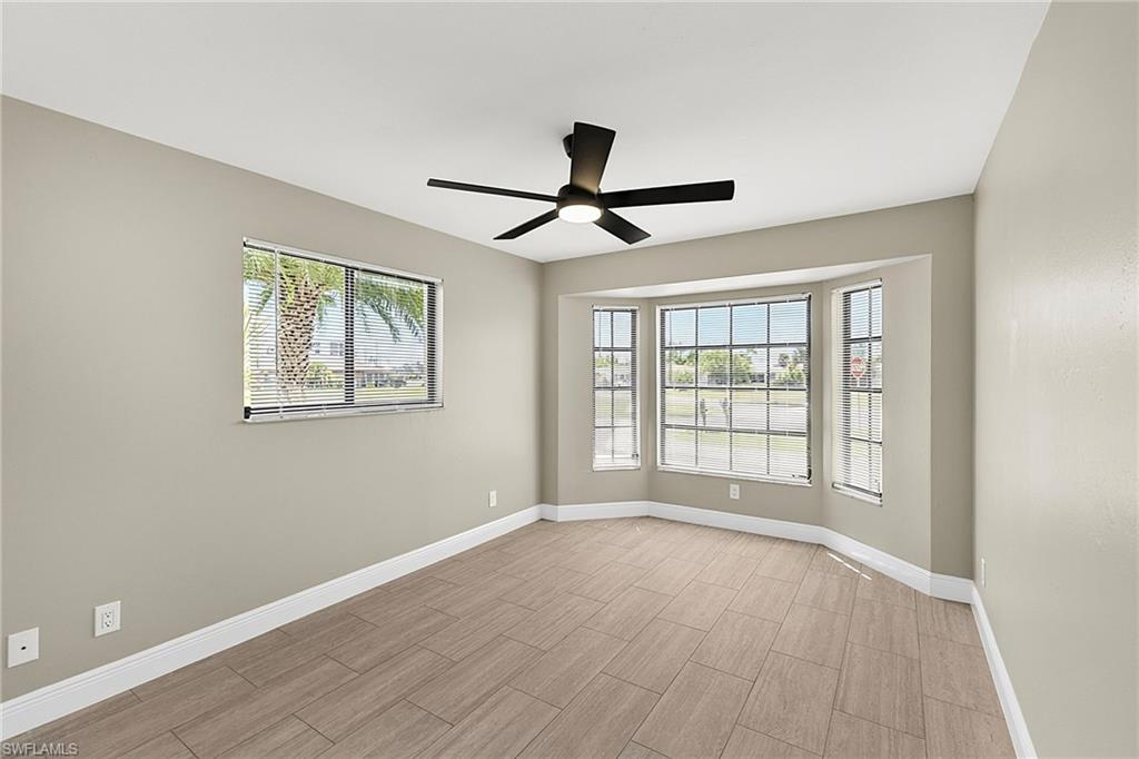 4836/4838 Marine Dr Property Photo 37