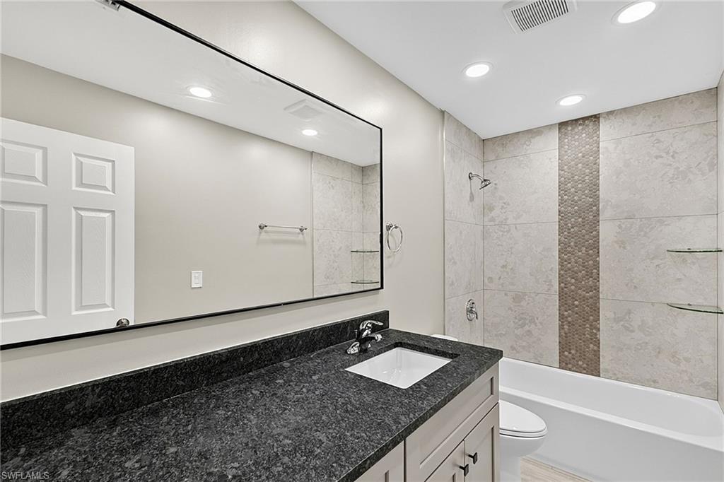 4836/4838 Marine Dr Property Photo 39