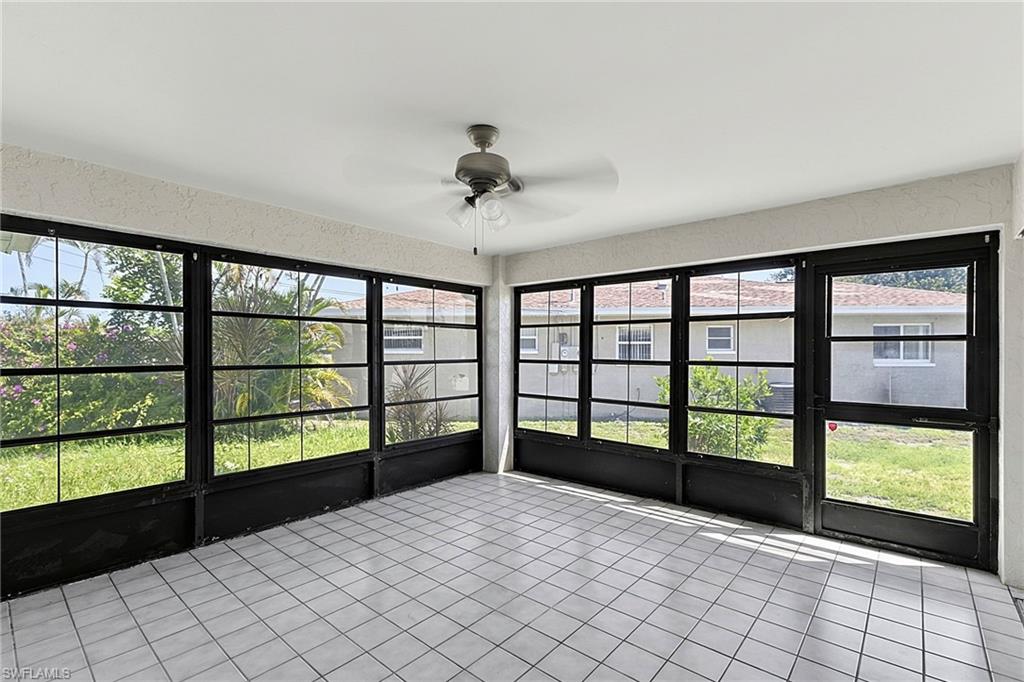 4836/4838 Marine Dr Property Photo 40