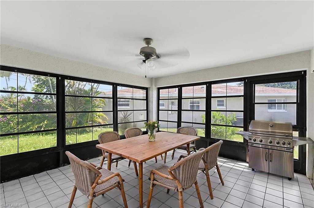 4836/4838 Marine Dr Property Photo 41