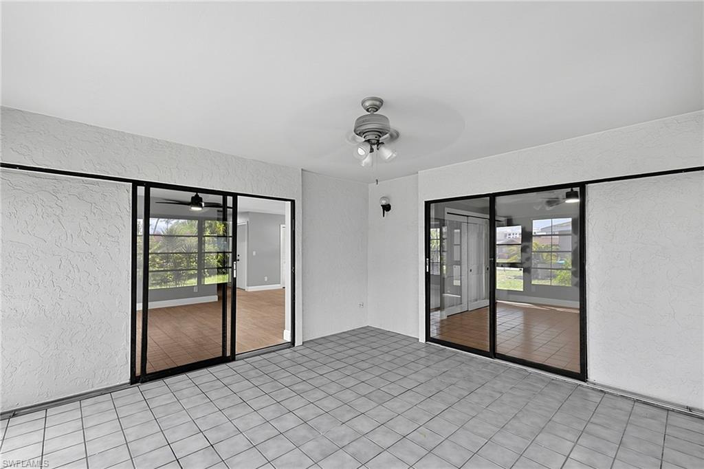 4836/4838 Marine Dr Property Photo 42
