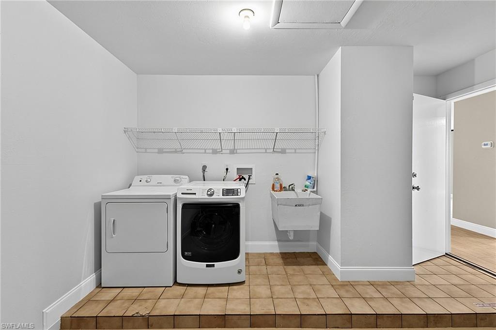 4836/4838 Marine Dr Property Photo 43