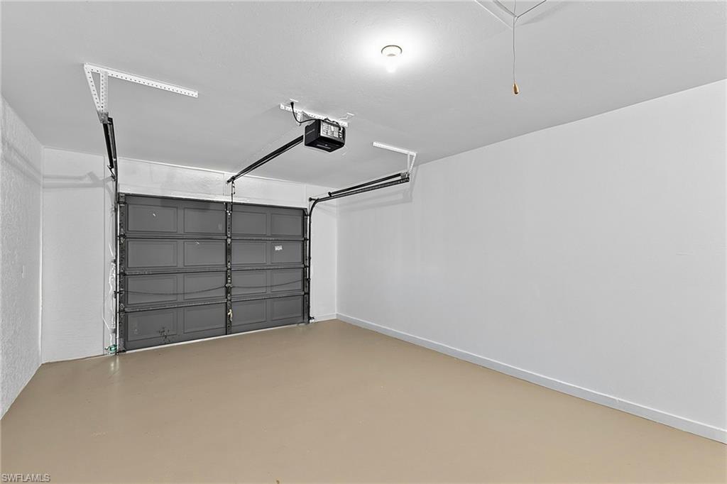 4836/4838 Marine Dr Property Photo 44