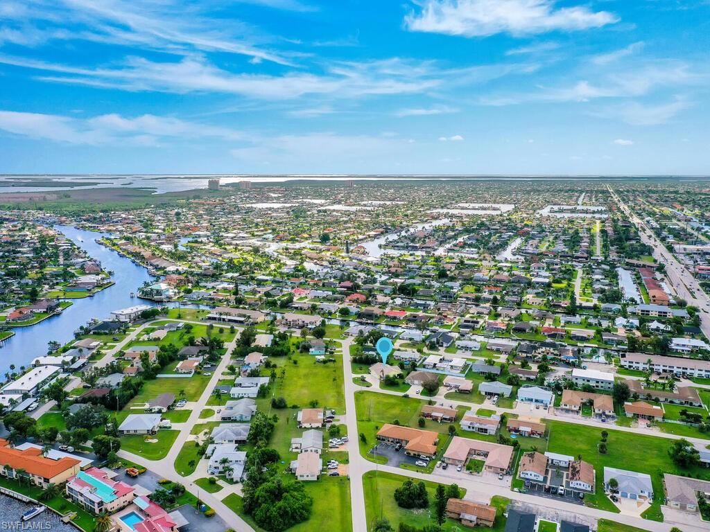 4836/4838 Marine Dr Property Photo 46
