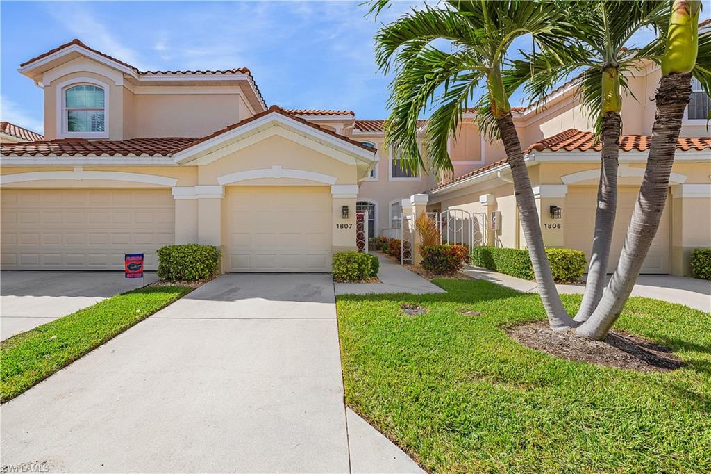 11261 Jacana Ct 1807 Property Photo 1