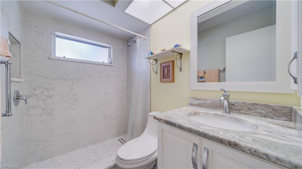 929 Se 6th Ter Property Photo 22